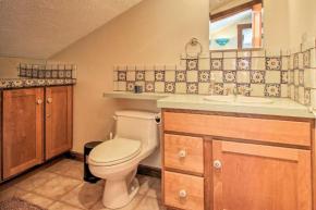 Condo with Hot Tub, Mins to Story Land and Cranmore!